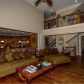 5124 Crescent Cove Lane, Mableton, GA 30126 ID:14524201