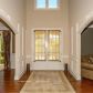 5124 Crescent Cove Lane, Mableton, GA 30126 ID:14524196