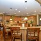 5124 Crescent Cove Lane, Mableton, GA 30126 ID:14524198