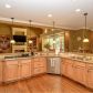 5124 Crescent Cove Lane, Mableton, GA 30126 ID:14524199