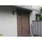 2212 NW 59th Way # 62-C, Fort Lauderdale, FL 33313 ID:14509727