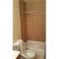 2212 NW 59th Way # 62-C, Fort Lauderdale, FL 33313 ID:14509729
