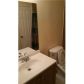 2212 NW 59th Way # 62-C, Fort Lauderdale, FL 33313 ID:14509730