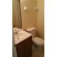 2212 NW 59th Way # 62-C, Fort Lauderdale, FL 33313 ID:14509733