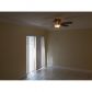 2212 NW 59th Way # 62-C, Fort Lauderdale, FL 33313 ID:14509734