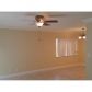 2212 NW 59th Way # 62-C, Fort Lauderdale, FL 33313 ID:14509735