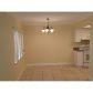 2212 NW 59th Way # 62-C, Fort Lauderdale, FL 33313 ID:14509736
