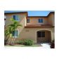 12010 SW 268th St # 37, Homestead, FL 33032 ID:13894957