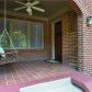 1106 Amsterdam Avenue Ne, Atlanta, GA 30306 ID:14405968