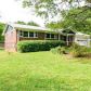 4406 Stanley Drive, Powder Springs, GA 30127 ID:14453513