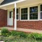 4406 Stanley Drive, Powder Springs, GA 30127 ID:14453514