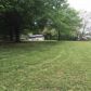 4406 Stanley Drive, Powder Springs, GA 30127 ID:14453516