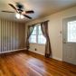4406 Stanley Drive, Powder Springs, GA 30127 ID:14453517