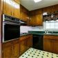 4406 Stanley Drive, Powder Springs, GA 30127 ID:14453519