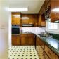 4406 Stanley Drive, Powder Springs, GA 30127 ID:14453521