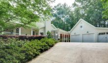 16445 Birmingham Highway Alpharetta, GA 30004