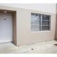 4030 Inverrary Dr # 8C, Fort Lauderdale, FL 33319 ID:14463691