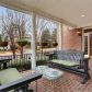 191 Blair Valley Drive Ne, Marietta, GA 30060 ID:13944999