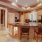 191 Blair Valley Drive Ne, Marietta, GA 30060 ID:13945006