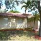 16140 SW 144th Ave, Miami, FL 33177 ID:14348528