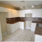 16140 SW 144th Ave, Miami, FL 33177 ID:14348529