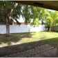 16140 SW 144th Ave, Miami, FL 33177 ID:14348530