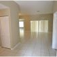 16140 SW 144th Ave, Miami, FL 33177 ID:14348531