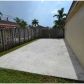 16140 SW 144th Ave, Miami, FL 33177 ID:14348532