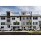 10545 NW 66th St # 0, Miami, FL 33178 ID:14353549