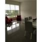 10545 NW 66th St # 0, Miami, FL 33178 ID:14353550