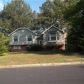2822 Quinbery Drive, Snellville, GA 30039 ID:14455593