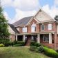 165 Elizabeth Cove, Roswell, GA 30075 ID:14498928