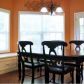 3420 Owens Landing Drive Nw, Kennesaw, GA 30152 ID:14441219