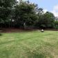 165 Elizabeth Cove, Roswell, GA 30075 ID:14498930