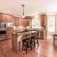165 Elizabeth Cove, Roswell, GA 30075 ID:14498932