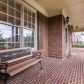 165 Elizabeth Cove, Roswell, GA 30075 ID:14498933