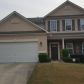 7732 Parkside Drive, Lithia Springs, GA 30122 ID:13987957