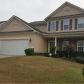 7732 Parkside Drive, Lithia Springs, GA 30122 ID:13987958