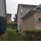 7732 Parkside Drive, Lithia Springs, GA 30122 ID:13987959