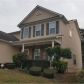 7732 Parkside Drive, Lithia Springs, GA 30122 ID:13987960