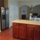 7732 Parkside Drive, Lithia Springs, GA 30122 ID:13987962