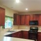 7732 Parkside Drive, Lithia Springs, GA 30122 ID:13987963