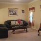 7732 Parkside Drive, Lithia Springs, GA 30122 ID:13987964