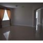 11720 SW 24th St, Hollywood, FL 33025 ID:14507307