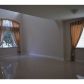 11720 SW 24th St, Hollywood, FL 33025 ID:14507308