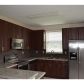 11720 SW 24th St, Hollywood, FL 33025 ID:14507309