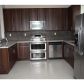 11720 SW 24th St, Hollywood, FL 33025 ID:14507310