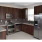 11720 SW 24th St, Hollywood, FL 33025 ID:14507311