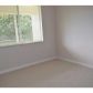11720 SW 24th St, Hollywood, FL 33025 ID:14507312