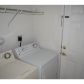 11720 SW 24th St, Hollywood, FL 33025 ID:14507313